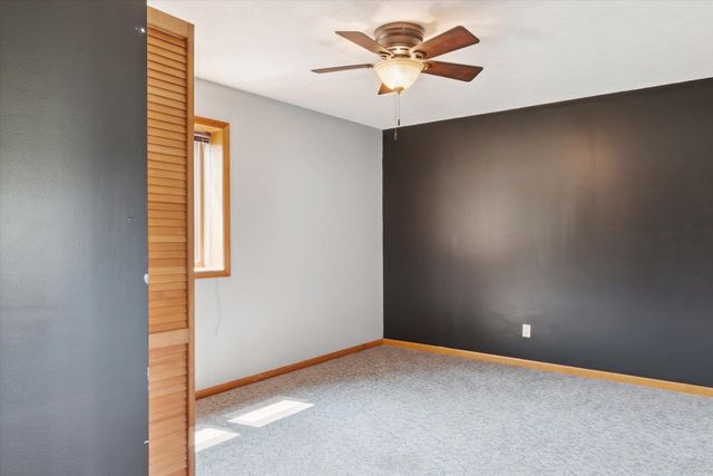 4218 E Klees Road, Day Twp, MI 48888