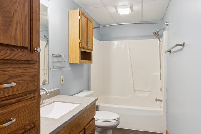 4218 E Klees Road, Day Twp, MI 48888