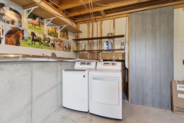 4218 E Klees Road, Day Twp, MI 48888