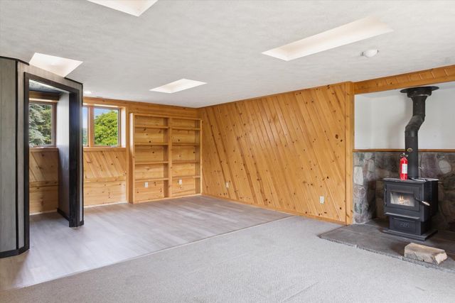 4218 E Klees Road, Day Twp, MI 48888