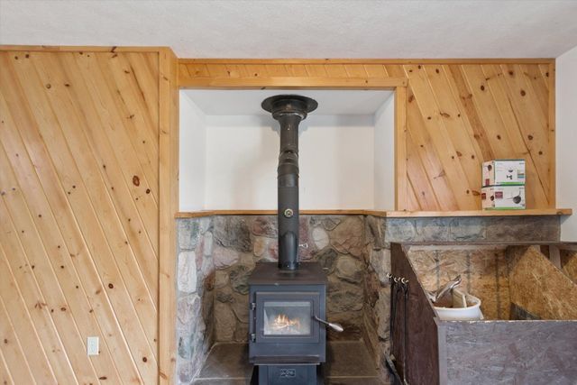 4218 E Klees Road, Day Twp, MI 48888