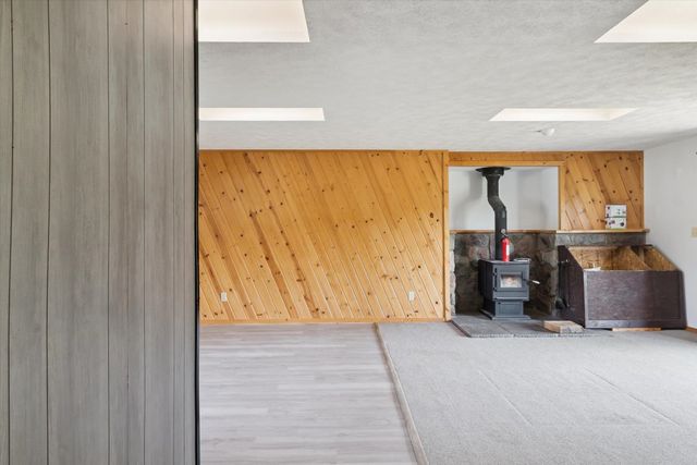 4218 E Klees Road, Day Twp, MI 48888