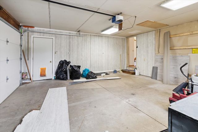 4218 E Klees Road, Day Twp, MI 48888