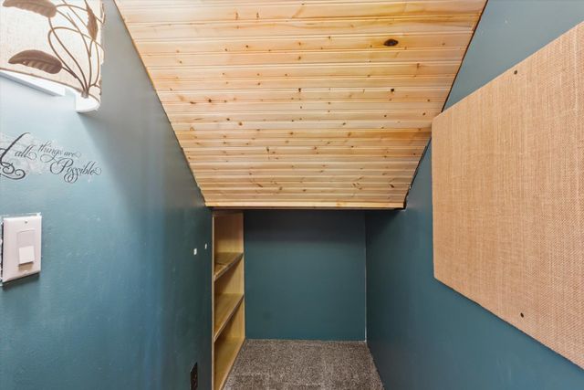 4218 E Klees Road, Day Twp, MI 48888