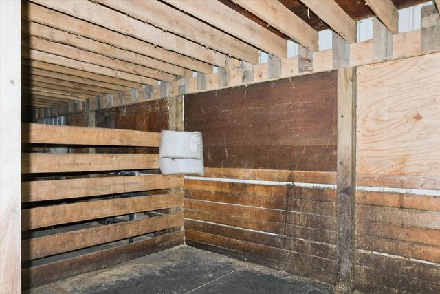 4218 E Klees Road, Day Twp, MI 48888