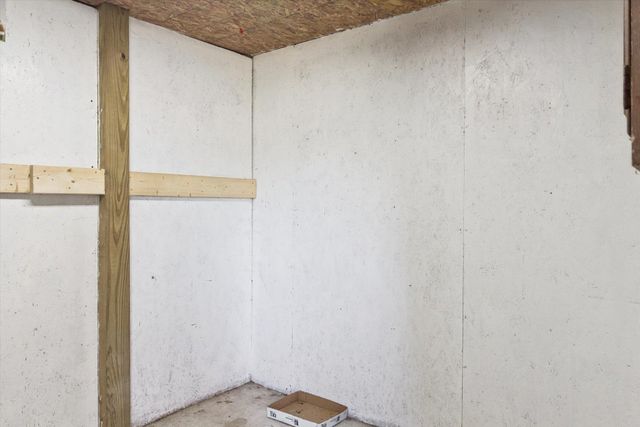 4218 E Klees Road, Day Twp, MI 48888