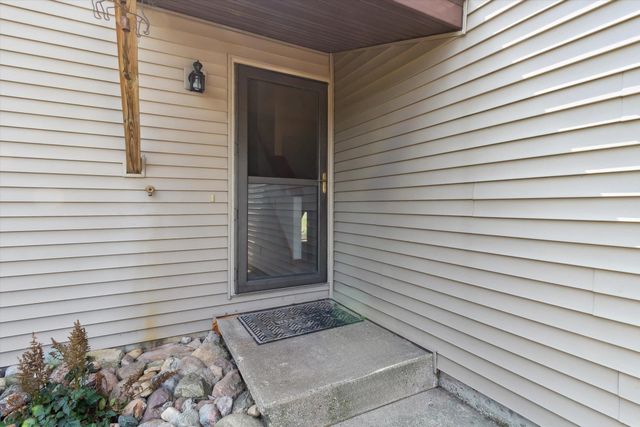 4218 E Klees Road, Day Twp, MI 48888