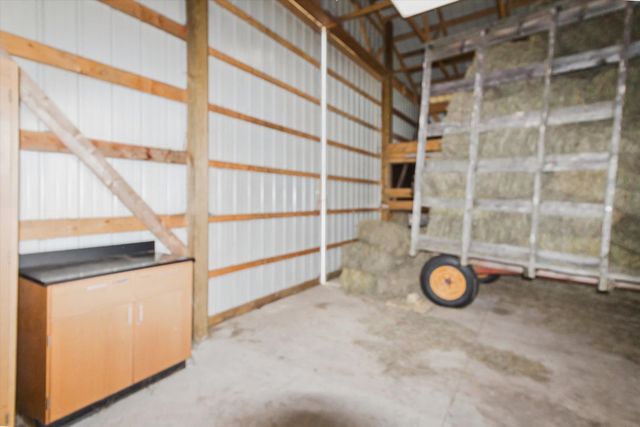 4218 E Klees Road, Day Twp, MI 48888