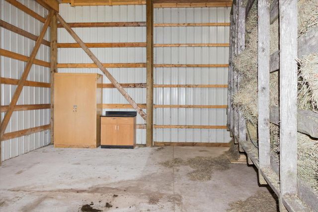 4218 E Klees Road, Day Twp, MI 48888