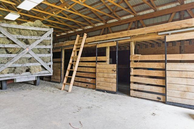 4218 E Klees Road, Day Twp, MI 48888