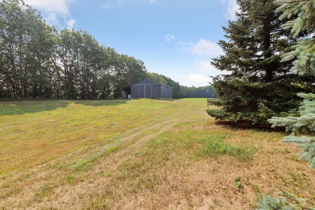 4218 E Klees Road, Day Twp, MI 48888