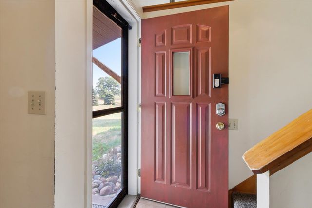 4218 E Klees Road, Day Twp, MI 48888