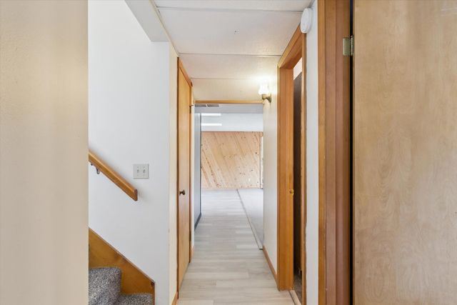 4218 E Klees Road, Day Twp, MI 48888