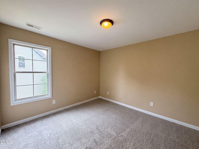 2720 Kinsley Place, Raleigh, NC 27616