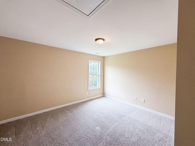 2720 Kinsley Place, Raleigh, NC 27616