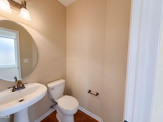 2720 Kinsley Place, Raleigh, NC 27616