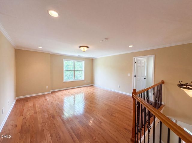 2720 Kinsley Place, Raleigh, NC 27616