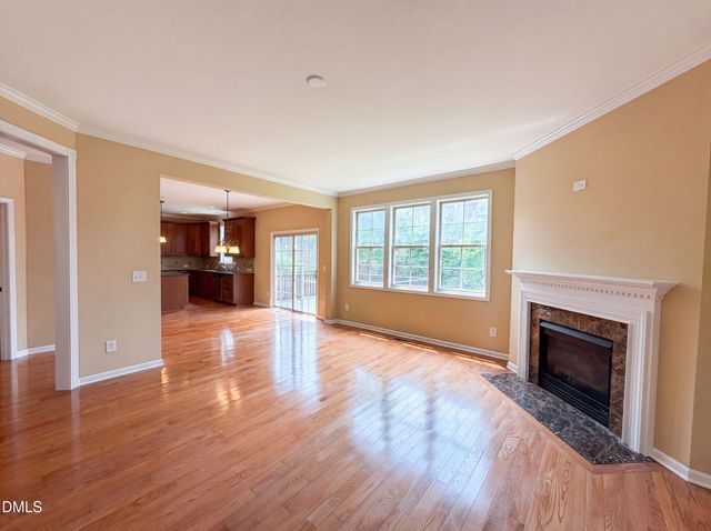2720 Kinsley Place, Raleigh, NC 27616
