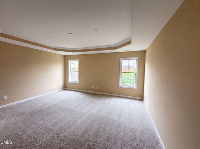 2720 Kinsley Place, Raleigh, NC 27616