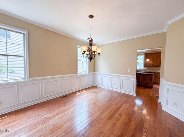 2720 Kinsley Place, Raleigh, NC 27616