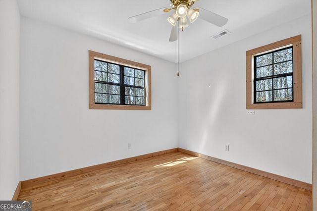 222 Mountain Hideaway Lane, Blue Ridge, GA 30513