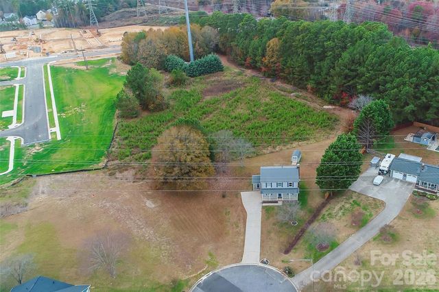 407 Rowan Court, Gastonia, NC 28054