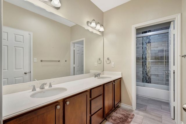 2107 Reflection Pointe, Richardson, TX 75080