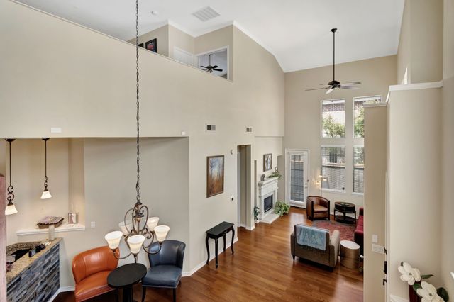 2107 Reflection Pointe, Richardson, TX 75080