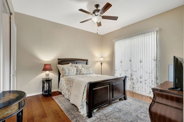 2107 Reflection Pointe, Richardson, TX 75080