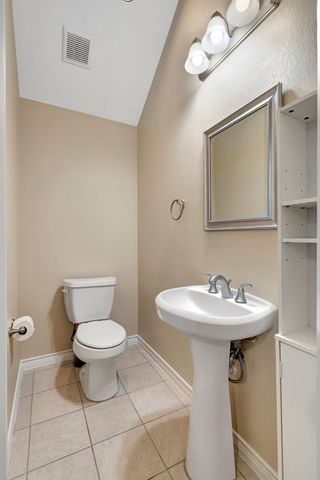 2107 Reflection Pointe, Richardson, TX 75080