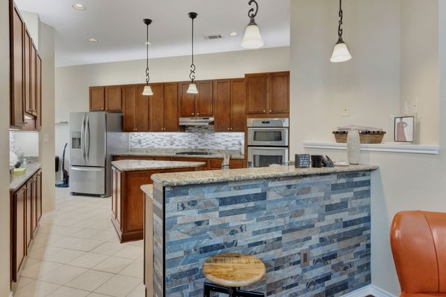 2107 Reflection Pointe, Richardson, TX 75080