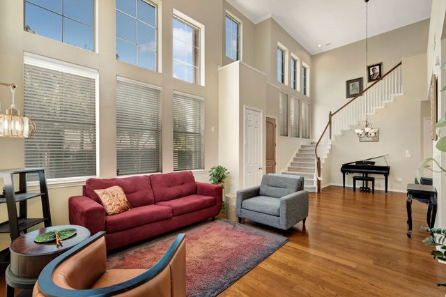 2107 Reflection Pointe, Richardson, TX 75080