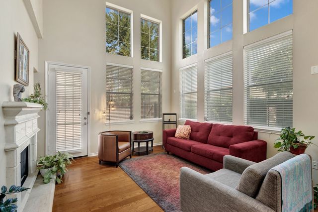 2107 Reflection Pointe, Richardson, TX 75080