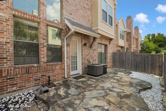 2107 Reflection Pointe, Richardson, TX 75080
