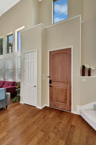 2107 Reflection Pointe, Richardson, TX 75080