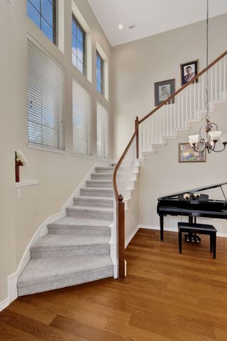 2107 Reflection Pointe, Richardson, TX 75080