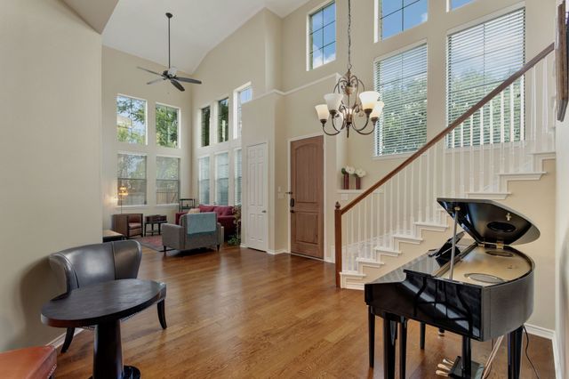 2107 Reflection Pointe, Richardson, TX 75080