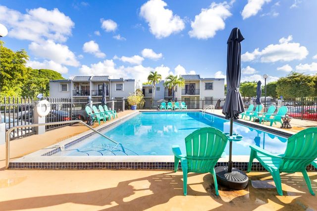 3181 SW 13 314, Miami, FL 33145