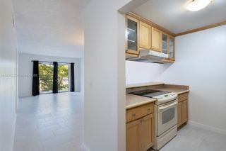 3181 SW 13 314, Miami, FL 33145