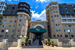 1250 S WASHINGTON ST #816, Alexandria, VA 22314