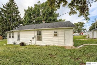 4104 Y Street, Omaha, NE 68107
