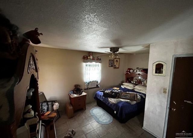 7102 S Trail Drive, Edinburg, TX 78542