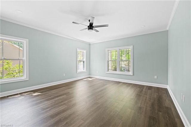 4814 Selwyn Drive, Winston-salem, NC 27104