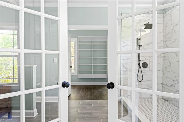 4814 Selwyn Drive, Winston-salem, NC 27104