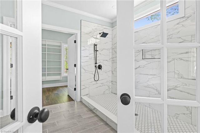 4814 Selwyn Drive, Winston-salem, NC 27104