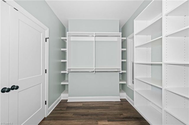 4814 Selwyn Drive, Winston-salem, NC 27104