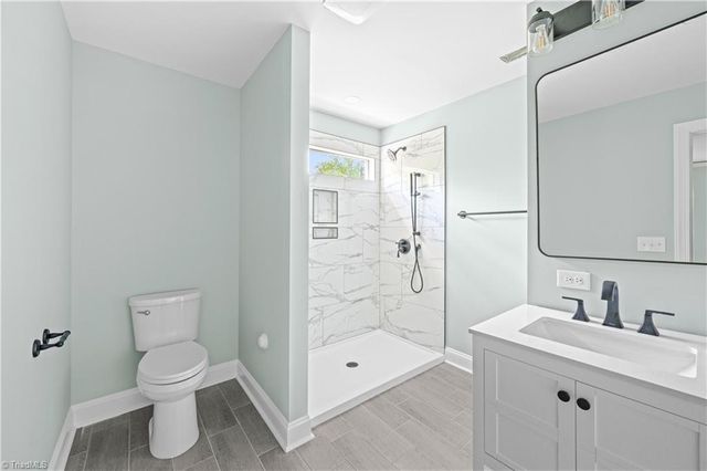 4814 Selwyn Drive, Winston-salem, NC 27104