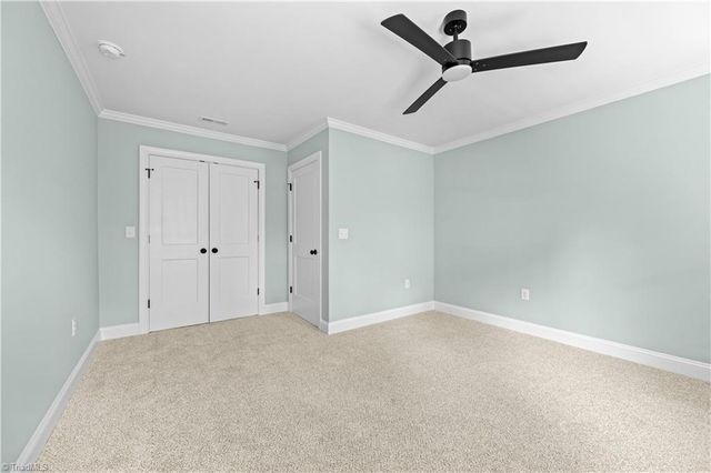 4814 Selwyn Drive, Winston-salem, NC 27104