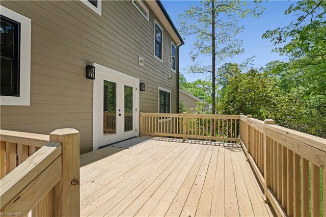 4814 Selwyn Drive, Winston-salem, NC 27104