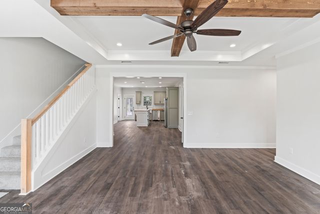 2830 Loch Laurel Road, Valdosta, GA 31601